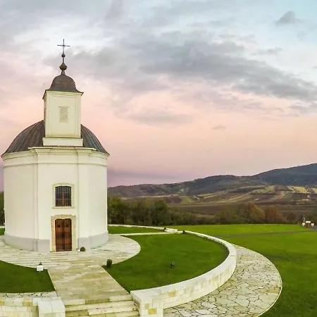Alida Tokaj Tisza Part * Rakamaz