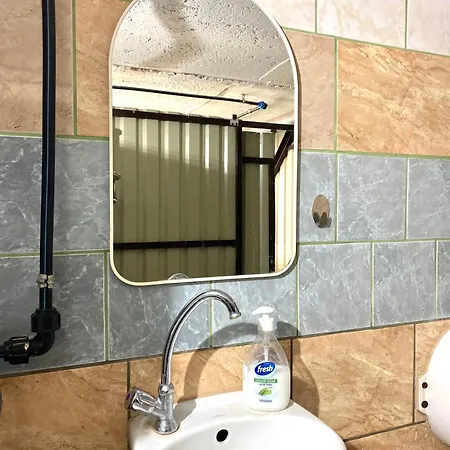 Alida Tokaj Tisza Part *