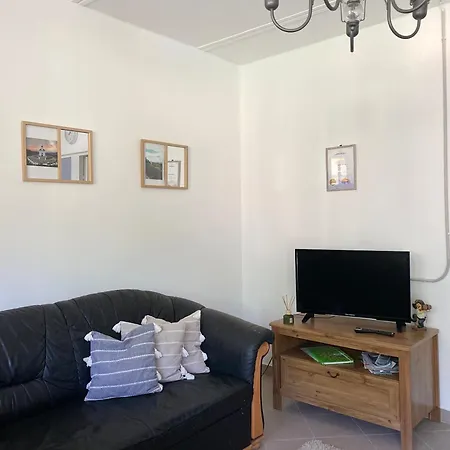 Alida Tokaj Tisza Part Rakamaz