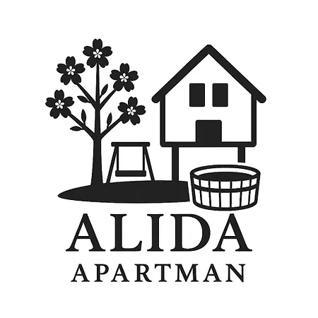 Alida Tokaj Tisza Part * Rakamaz