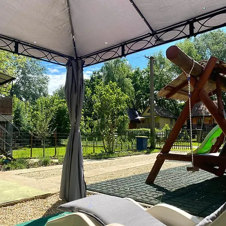 Alida Tokaj Tisza Part