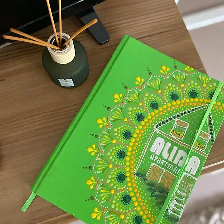 Alida Tokaj Tisza Part * Rakamaz