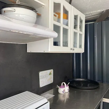 Alida Tokaj Tisza Part