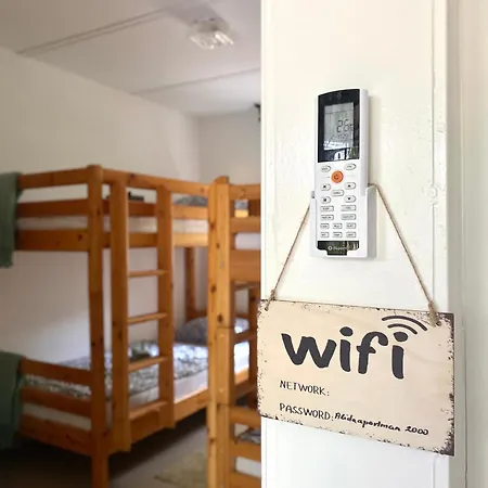 Alida Tokaj Tisza Part *