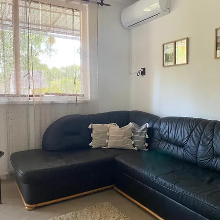 Alida Tokaj Tisza Part Rakamaz