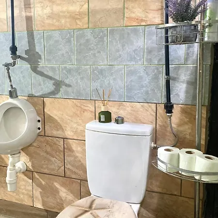 Alida Tokaj Tisza Part