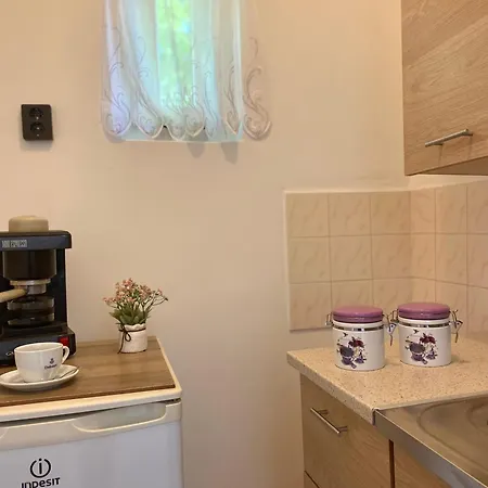 Alida Tokaj Tisza Part *