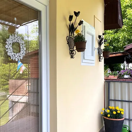 Alida Tokaj Tisza Part