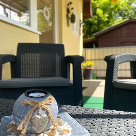 Alida Tokaj Tisza Part Rakamaz