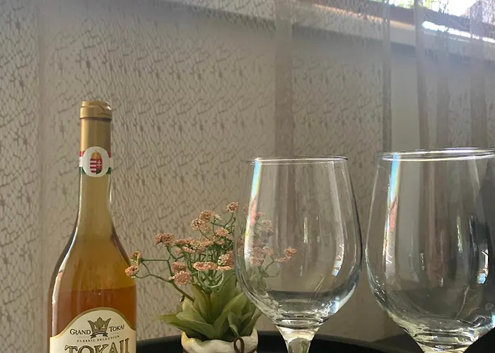 Alida Tokaj Tisza Part